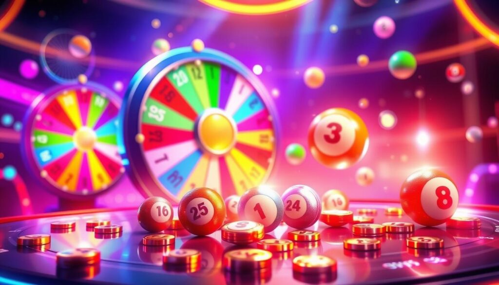 Toto
Toto Lottery
Toto Online
Toto Singapore
Toto Hongkong
Toto Indonesia
Hasil Toto
Prediksi Toto
Toto Jackpot
Toto Games
Toto Numbers
Cara Main Toto
Toto Result
Toto Terpercaya
Toto Winnings
Toto Pool
Toto Tips
Toto Draw
Toto Betting
Toto Gambling