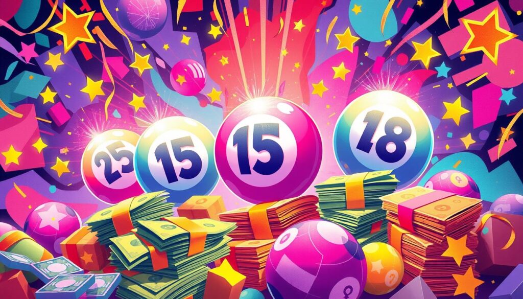 Toto
Toto Lottery
Toto Online
Toto Singapore
Toto Hongkong
Toto Indonesia
Hasil Toto
Prediksi Toto
Toto Jackpot
Toto Games
Toto Numbers
Cara Main Toto
Toto Result
Toto Terpercaya
Toto Winnings
Toto Pool
Toto Tips
Toto Draw
Toto Betting
Toto Gambling