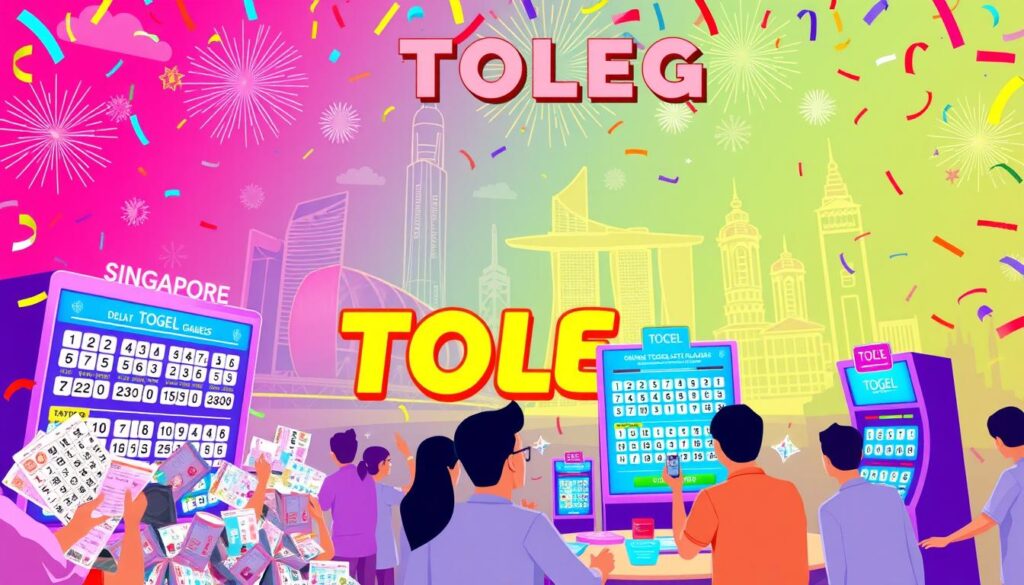 link Toto
link Toto Lottery
link Toto Online
link Toto Singapore
link Toto Hongkong
link Toto Indonesia
link Hasil Toto
link Prediksi Toto
link Toto Jackpot
link Toto Games
link Toto Numbers
link Cara Main Toto
link Toto Result
link Toto Terpercaya
link Toto Winnings
link Toto Pool
link Toto Tips
link Toto Draw
link Toto Betting
link Toto Gambling