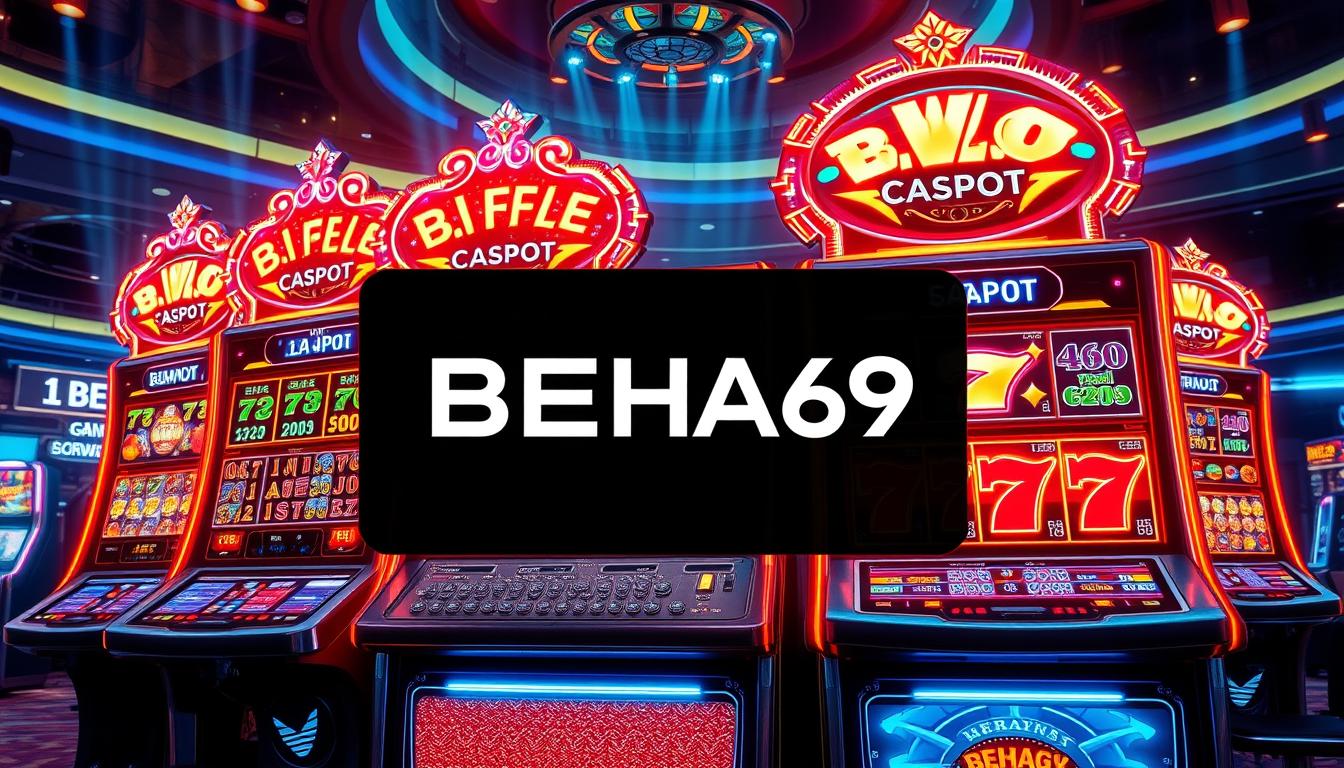 Beha69