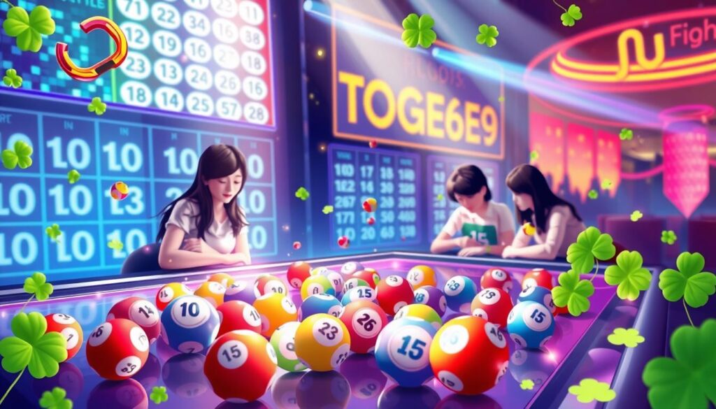 link Toto
link Toto Lottery
link Toto Online
link Toto Singapore
link Toto Hongkong
link Toto Indonesia
link Hasil Toto
link Prediksi Toto
link Toto Jackpot
link Toto Games
link Toto Numbers
link Cara Main Toto
link Toto Result
link Toto Terpercaya
link Toto Winnings
link Toto Pool
link Toto Tips
link Toto Draw
link Toto Betting
link Toto Gambling