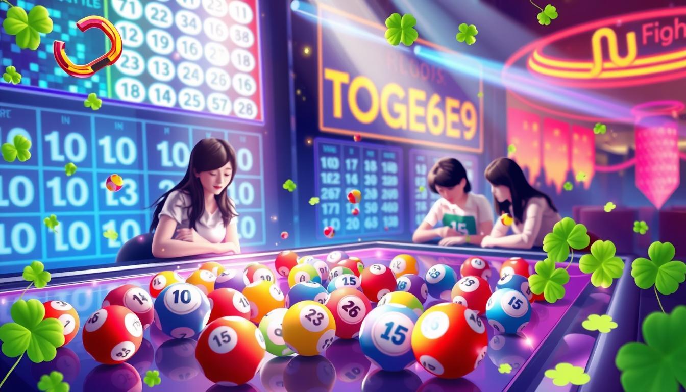 link Toto link Toto Lottery link Toto Online link Toto Singapore link Toto Hongkong link Toto Indonesia link Hasil Toto link Prediksi Toto link Toto Jackpot link Toto Games link Toto Numbers link Cara Main Toto link Toto Result link Toto Terpercaya link Toto Winnings link Toto Pool link Toto Tips link Toto Draw link Toto Betting link Toto Gambling