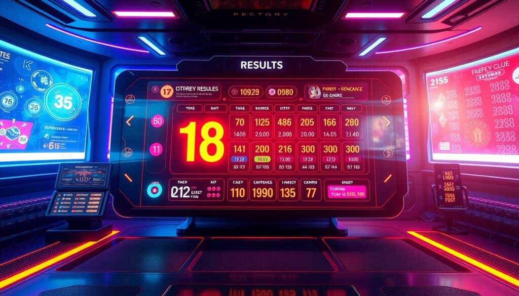 link Toto
link Toto Lottery
link Toto Online
link Toto Singapore
link Toto Hongkong
link Toto Indonesia
link Hasil Toto
link Prediksi Toto
link Toto Jackpot
link Toto Games
link Toto Numbers
link Cara Main Toto
link Toto Result
link Toto Terpercaya
link Toto Winnings
link Toto Pool
link Toto Tips
link Toto Draw
link Toto Betting
link Toto Gambling