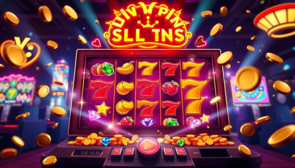 situs slot demo gacor terlengkap